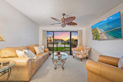 701 Seafarer Circle #103, Jupiter FL - photo 16 of 73