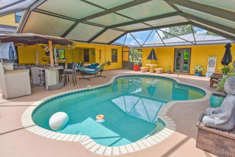 2937 SE Darien Road, Port St. Lucie FL - photo 22 of 36