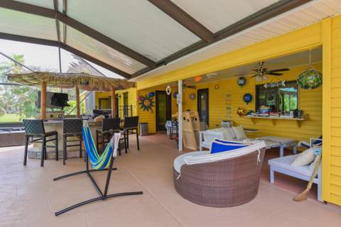 2937 SE Darien Road, Port St. Lucie FL - photo 20 of 36