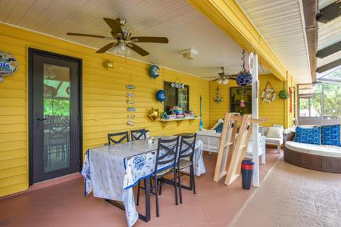 2937 SE Darien Road, Port St. Lucie FL - photo 21 of 36