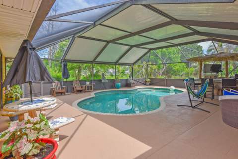 2937 SE Darien Road, Port St. Lucie FL - photo 23 of 36