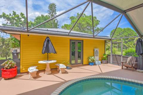 2937 SE Darien Road, Port St. Lucie FL - photo 24 of 36