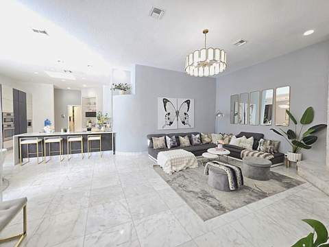 1811 Eagle Trace Boulevard, Coral Springs FL - photo 12 of 46