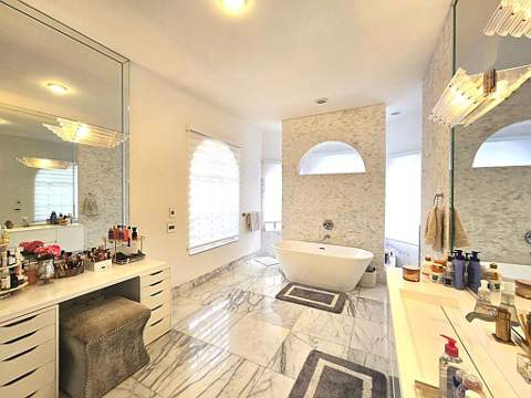1811 Eagle Trace Boulevard, Coral Springs FL - photo 14 of 46