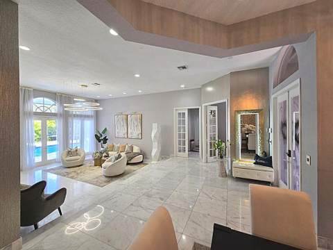 1811 Eagle Trace Boulevard, Coral Springs FL - photo 23 of 46