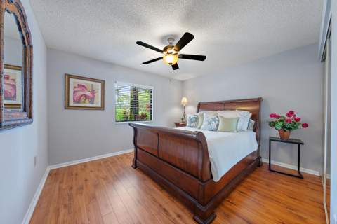 701 Seafarer Circle #103, Jupiter FL - photo 23 of 73