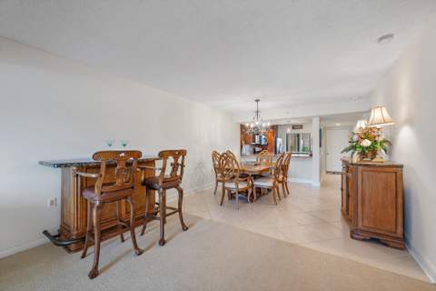 701 Seafarer Circle #103, Jupiter FL - photo 14 of 73