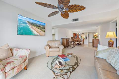 701 Seafarer Circle #103, Jupiter FL - photo 13 of 73