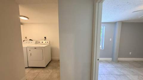 607 N 19th Street, Fort Pierce FL - photo 15 of 30