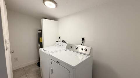 607 N 19th Street, Fort Pierce FL - photo 16 of 30