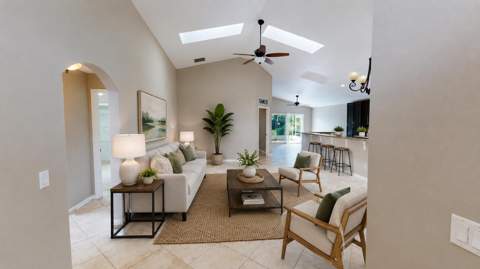 562 SW Saint Martins Cove, Port St. Lucie FL - photo 14 of 99
