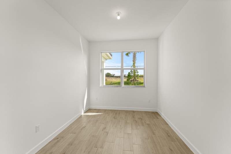 3 bedroom Single Family Residence at 11968 SW Pantone Street, Telaro At Southern Grove Phase 2 And 3, Port St. Lucie — photo 3