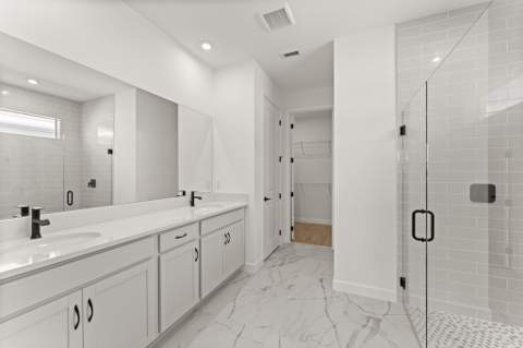 11968 SW Pantone Street, Port St. Lucie FL - photo 7 of 12