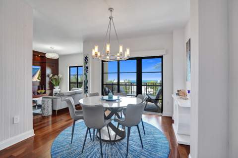 2409 N Ocean Boulevard #626, Fort Lauderdale FL - photo 8 of 48