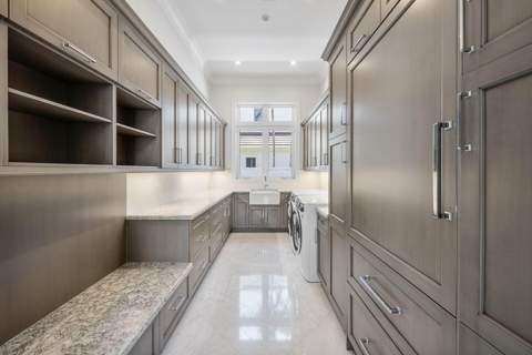 215 W Key Palm Road, Boca Raton FL - photo 21 of 76