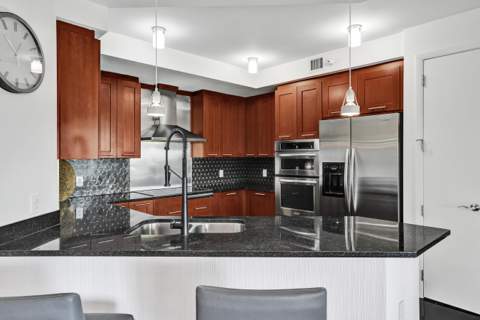 2409 N Ocean Boulevard #626, Fort Lauderdale FL - photo 12 of 48