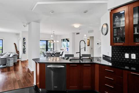 2409 N Ocean Boulevard #626, Fort Lauderdale FL - photo 13 of 48
