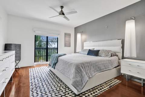 2409 N Ocean Boulevard #626, Fort Lauderdale FL - photo 21 of 48