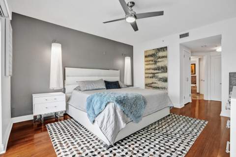 2409 N Ocean Boulevard #626, Fort Lauderdale FL - photo 22 of 48