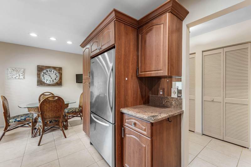 2 bedroom Villa at 1 Stratford Drive #D, Stratford At Hunters Run Condo, Boynton Beach — photo 4