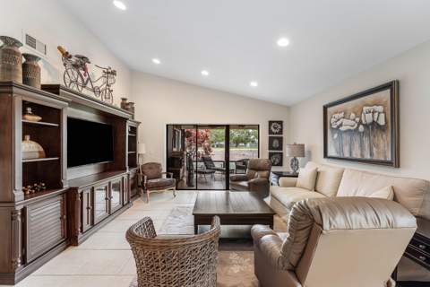 1 Stratford Drive #D, Boynton Beach FL - photo 7 of 50