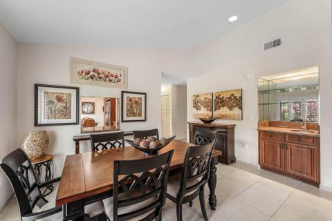 1 Stratford Drive #D, Boynton Beach FL - photo 8 of 50