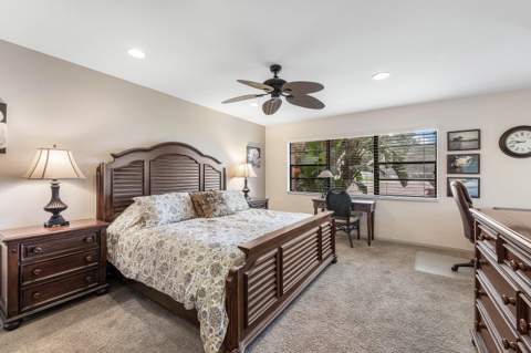 1 Stratford Drive #D, Boynton Beach FL - photo 10 of 50