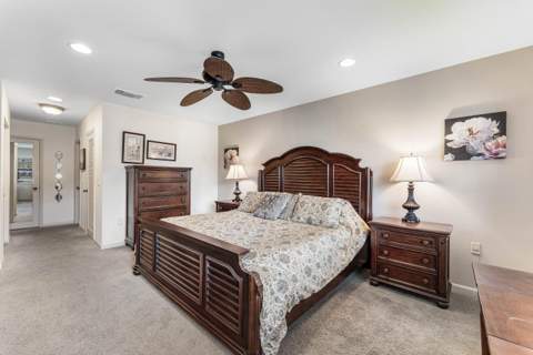 1 Stratford Drive #D, Boynton Beach FL - photo 11 of 50