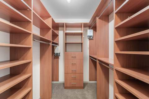 1 Stratford Drive #D, Boynton Beach FL - photo 12 of 50