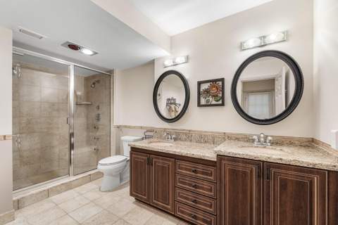 1 Stratford Drive #D, Boynton Beach FL - photo 13 of 50