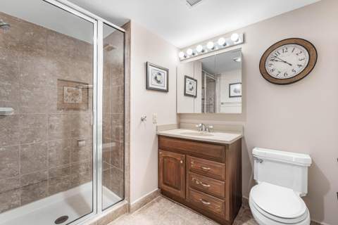 1 Stratford Drive #D, Boynton Beach FL - photo 16 of 50