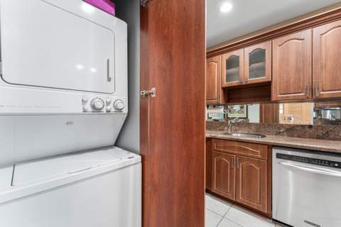 1 Stratford Drive #D, Boynton Beach FL - photo 17 of 50