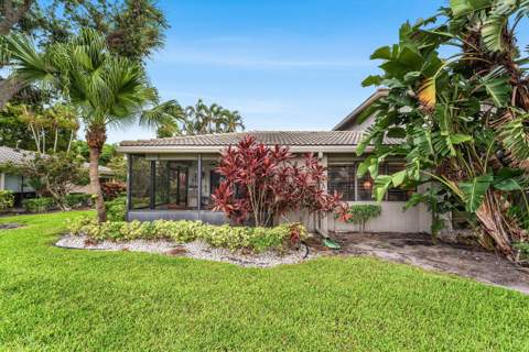 1 Stratford Drive #D, Boynton Beach FL - photo 21 of 50