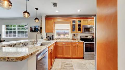3001 Linton Boulevard #204C, Delray Beach FL - photo 6 of 30
