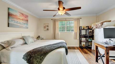 3001 Linton Boulevard #204C, Delray Beach FL - photo 17 of 30