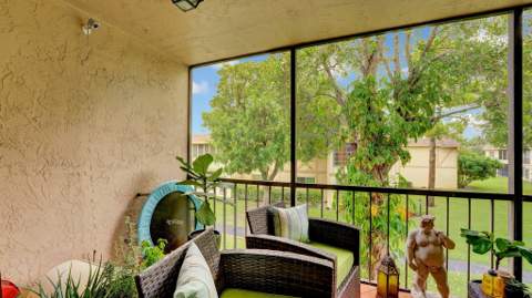 3001 Linton Boulevard #204C, Delray Beach FL - photo 23 of 30