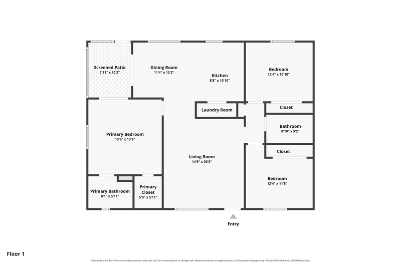 3 bedroom Villa at 57 Via De Casas Norte, Tradewinds At Dos Lagos , Boynton Beach — photo 2