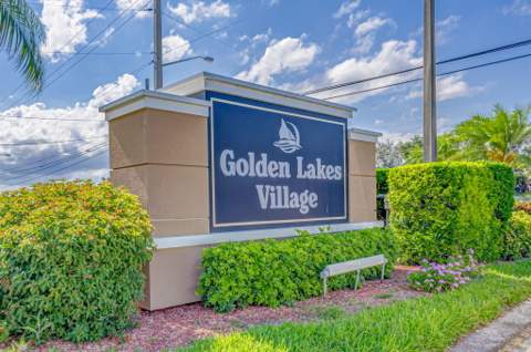 210 Lake Evelyn Drive, West Palm Beach FL - photo 23 of 57