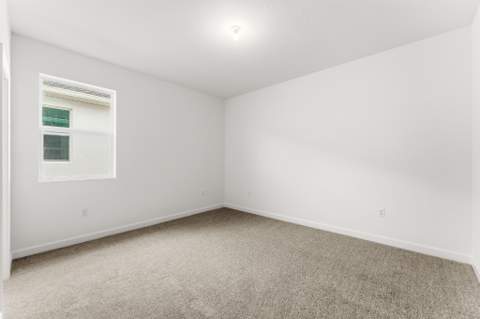 10993 SW Orana Drive, Port St. Lucie FL - photo 8 of 10