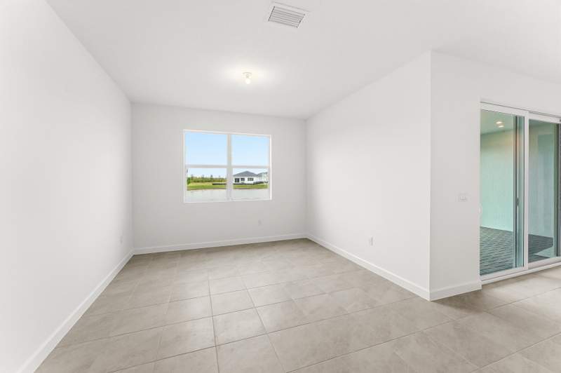 3 bedroom Single Family Residence at 10993 SW Orana Drive, Cadence Wg5D Phase 1, Port St. Lucie — photo 2