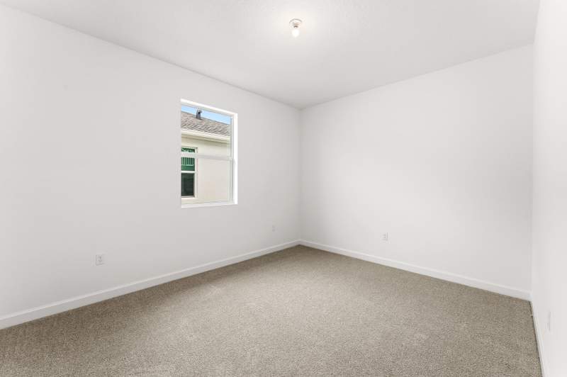 3 bedroom Single Family Residence at 10993 SW Orana Drive, Cadence Wg5D Phase 1, Port St. Lucie — photo 3