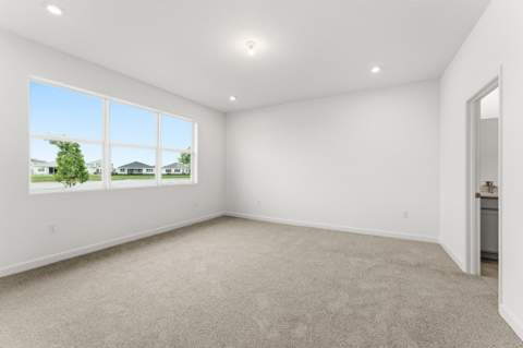 10993 SW Orana Drive, Port St. Lucie FL - photo 6 of 10