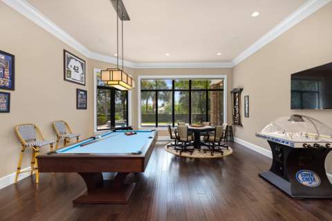 7242 Stonegate Boulevard, Parkland FL - photo 18 of 37
