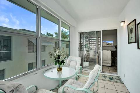 4501 S Ocean Boulevard #B3, South Palm Beach FL - photo 16 of 23
