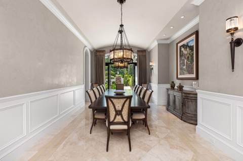 7242 Stonegate Boulevard, Parkland FL - photo 16 of 37
