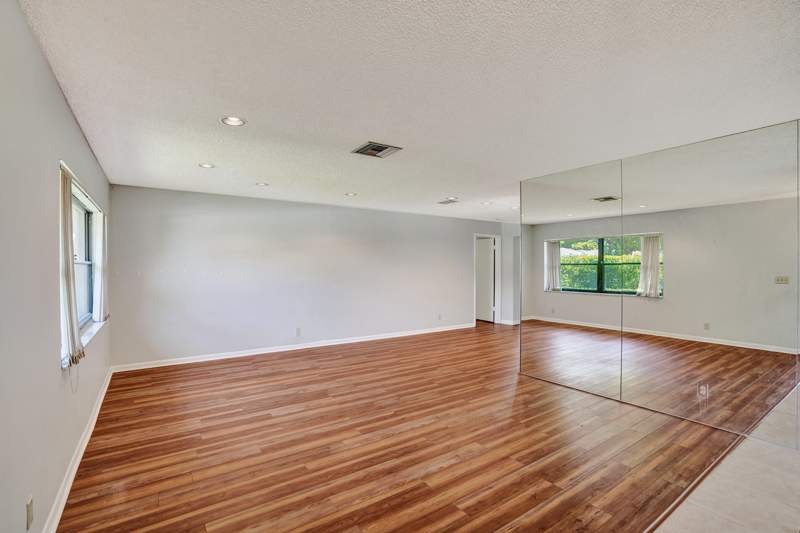 2 bedroom Single Family Residence at 738 NW 24th Avenue, Rainberry Bay Sec 1, Delray Beach — photo 5