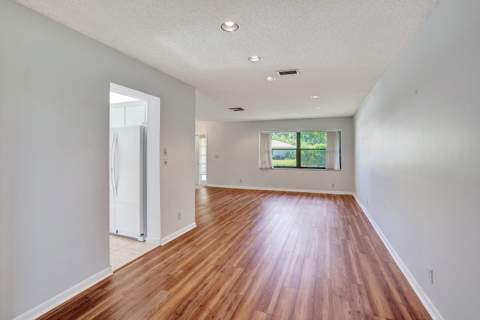 738 NW 24th Avenue, Delray Beach FL - photo 9 of 52