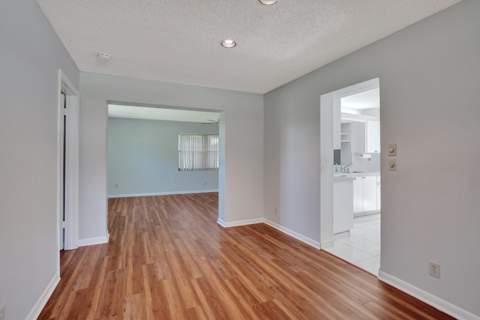 738 NW 24th Avenue, Delray Beach FL - photo 15 of 52
