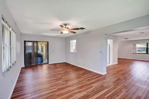 738 NW 24th Avenue, Delray Beach FL - photo 7 of 52