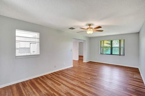 738 NW 24th Avenue, Delray Beach FL - photo 16 of 52